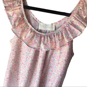 NWOT | Charmajesty (MRS GRAY) Betty Nightie Dress